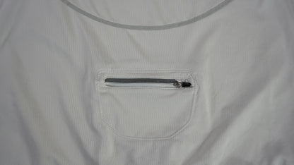 Nike Golf Shirt (XL)