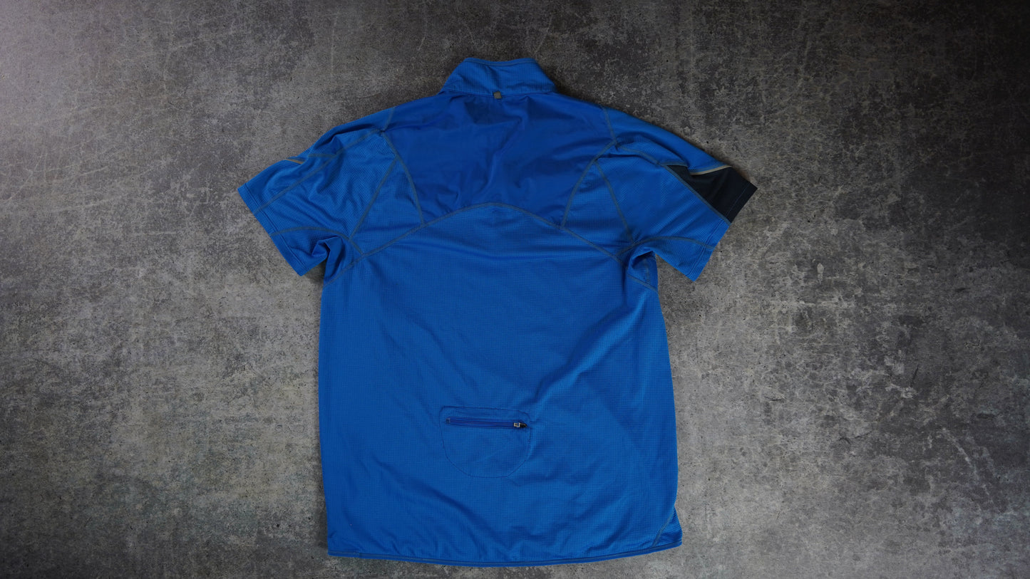 Nike Golf Shirt (L)