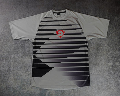 Nike Shirt (XL)