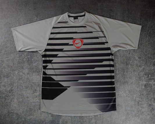 Nike Shirt (XL)