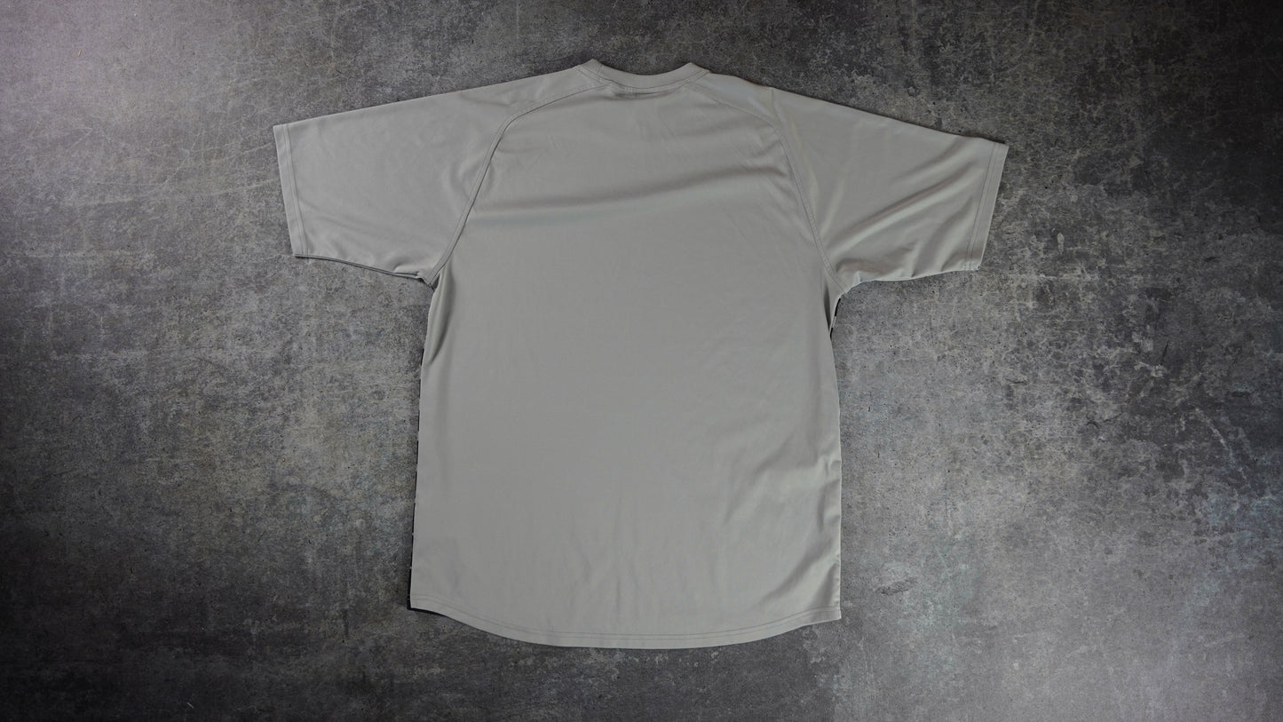 Nike Shirt (XL)