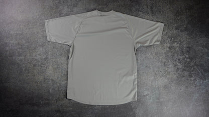 Nike Shirt (XL)