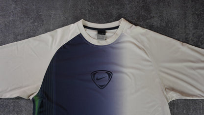 Nike Shirt (L)