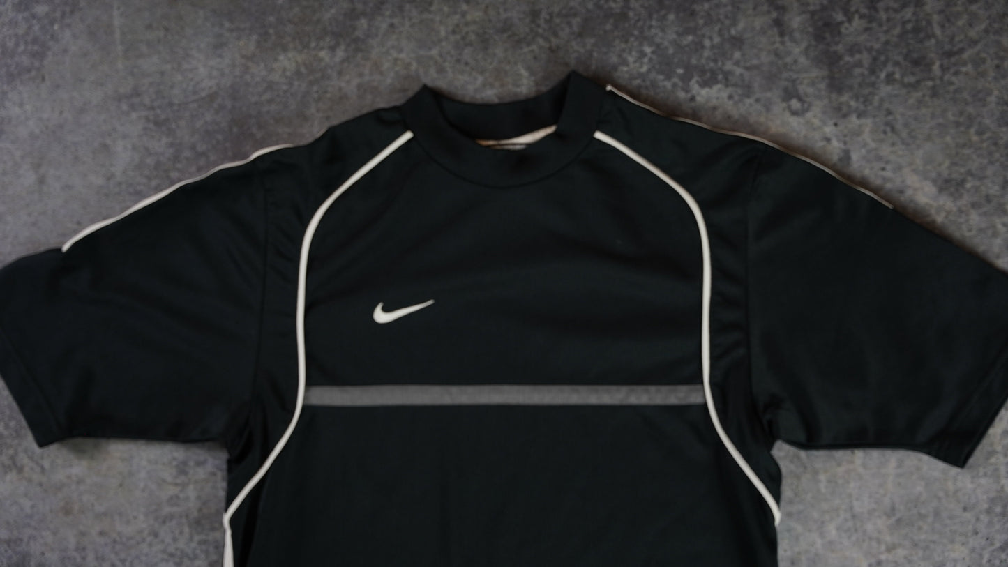 Nike Shirt (S)