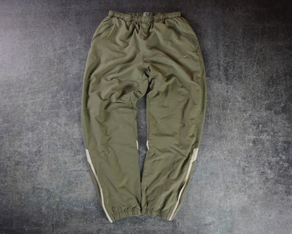 Nike Trackpants (XL)