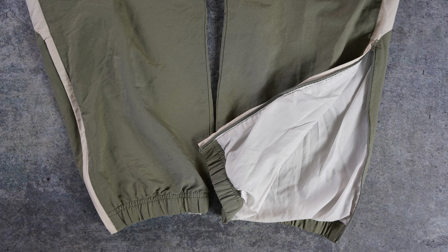 Nike Trackpants (XL)