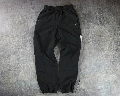 Nike Trackpants (S)