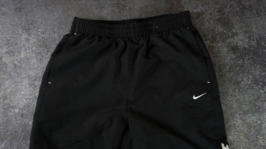 Nike Trackpants (S)
