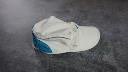 Nike Cap
