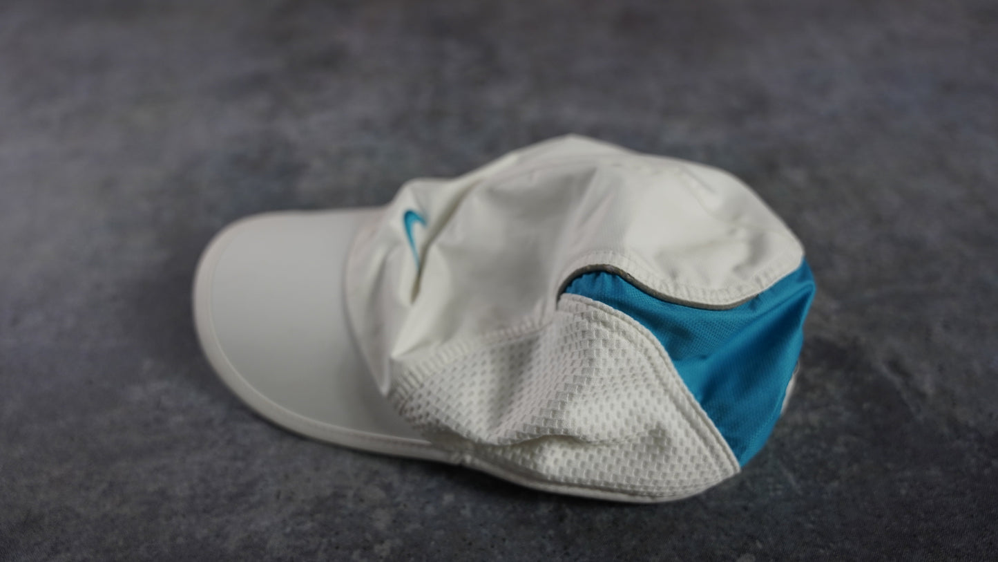 Nike Cap