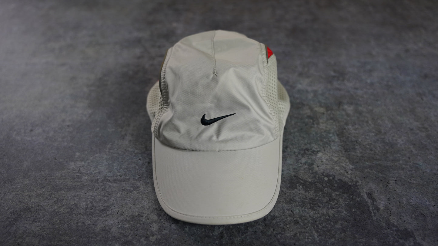 Nike Cap