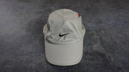 Nike Cap