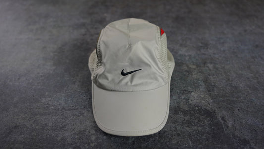 Nike Cap