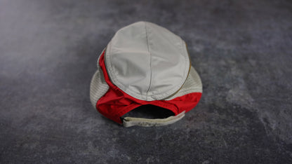 Nike Cap