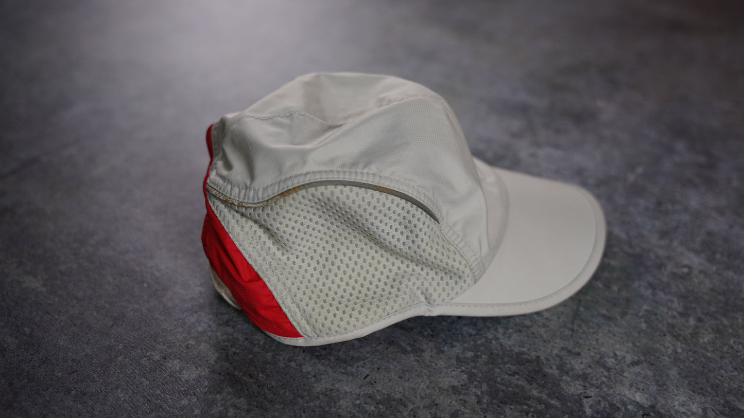Nike Cap