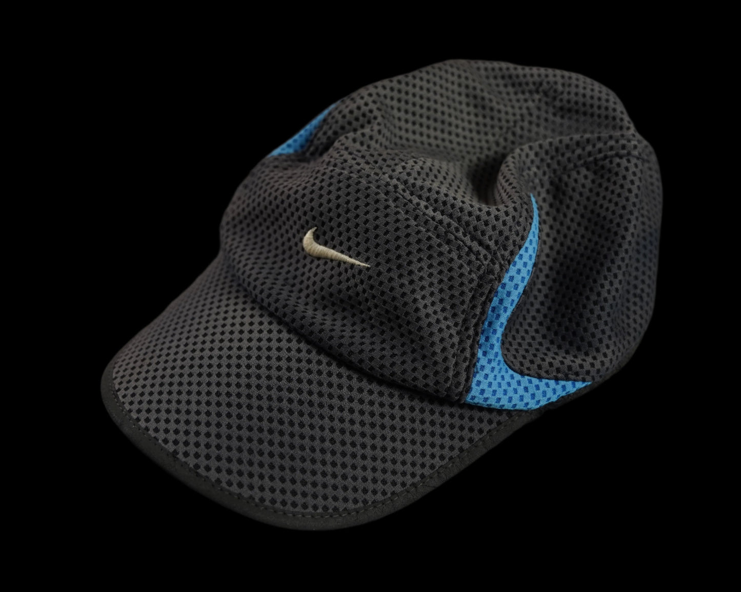 Nike Cap