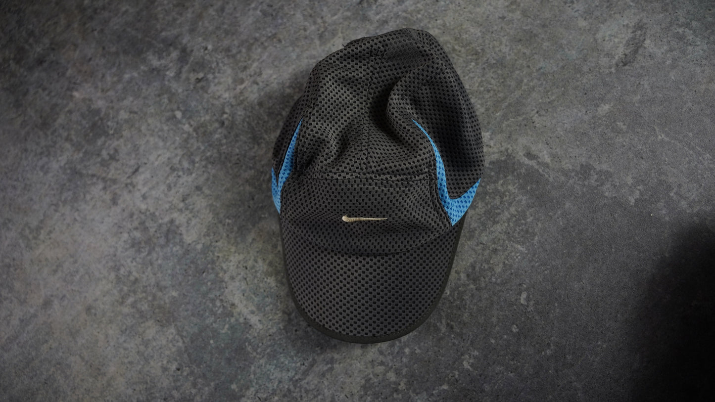 Nike Cap