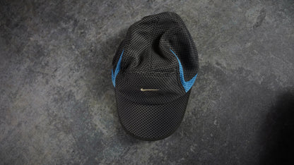 Nike Cap