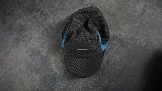 Nike Cap