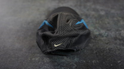 Nike Cap