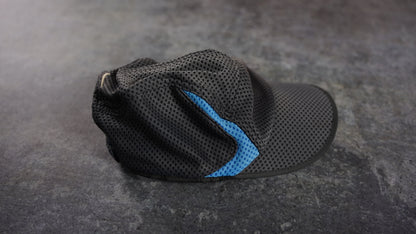 Nike Cap