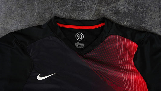 Nike T90 Shirt (L)
