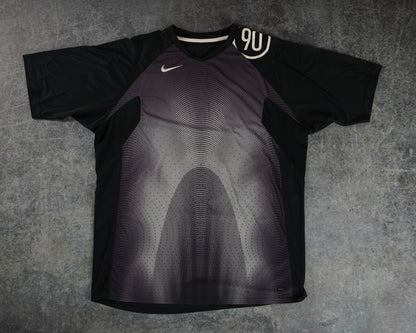 Nike T90 Shirt (XL)