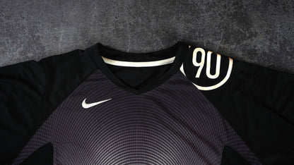 Nike T90 Shirt (XL)