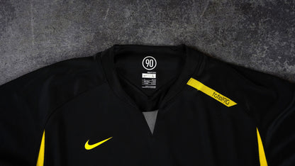 Nike T90 Shirt (L)