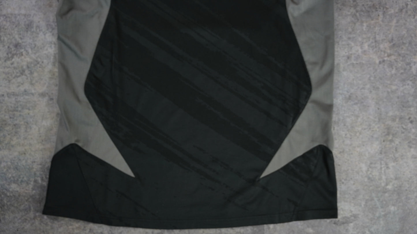 Nike T90 Shirt (L)