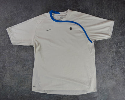 Nike T90 Shirt (XL)
