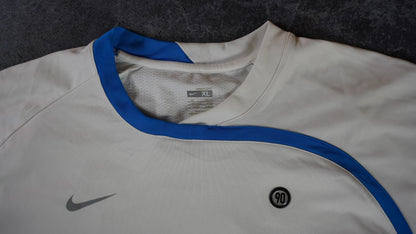 Nike T90 Shirt (XL)