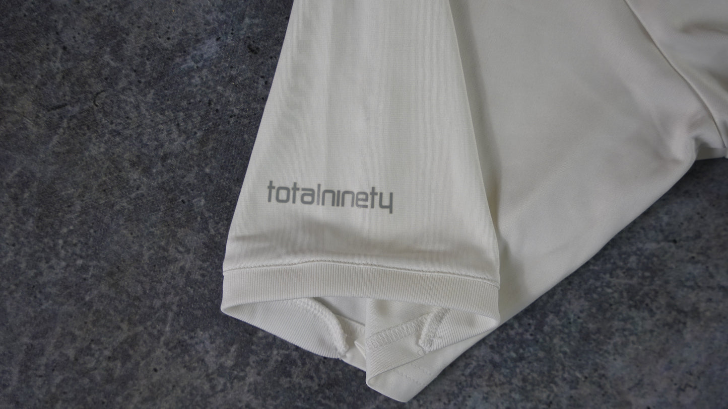 Nike T90 Shirt (XL)