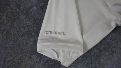Nike T90 Shirt (XL)