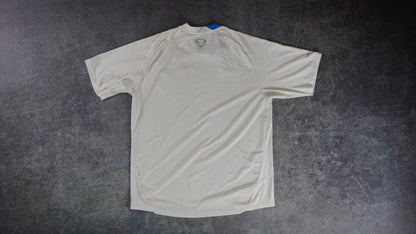 Nike T90 Shirt (XL)