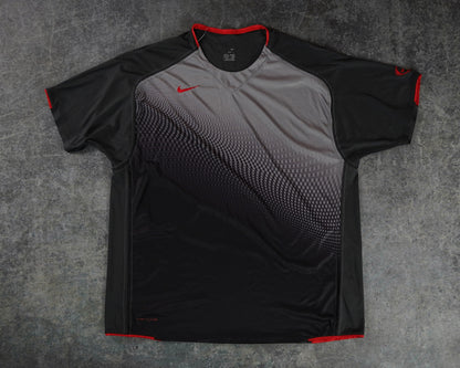 Nike Shirt (L)