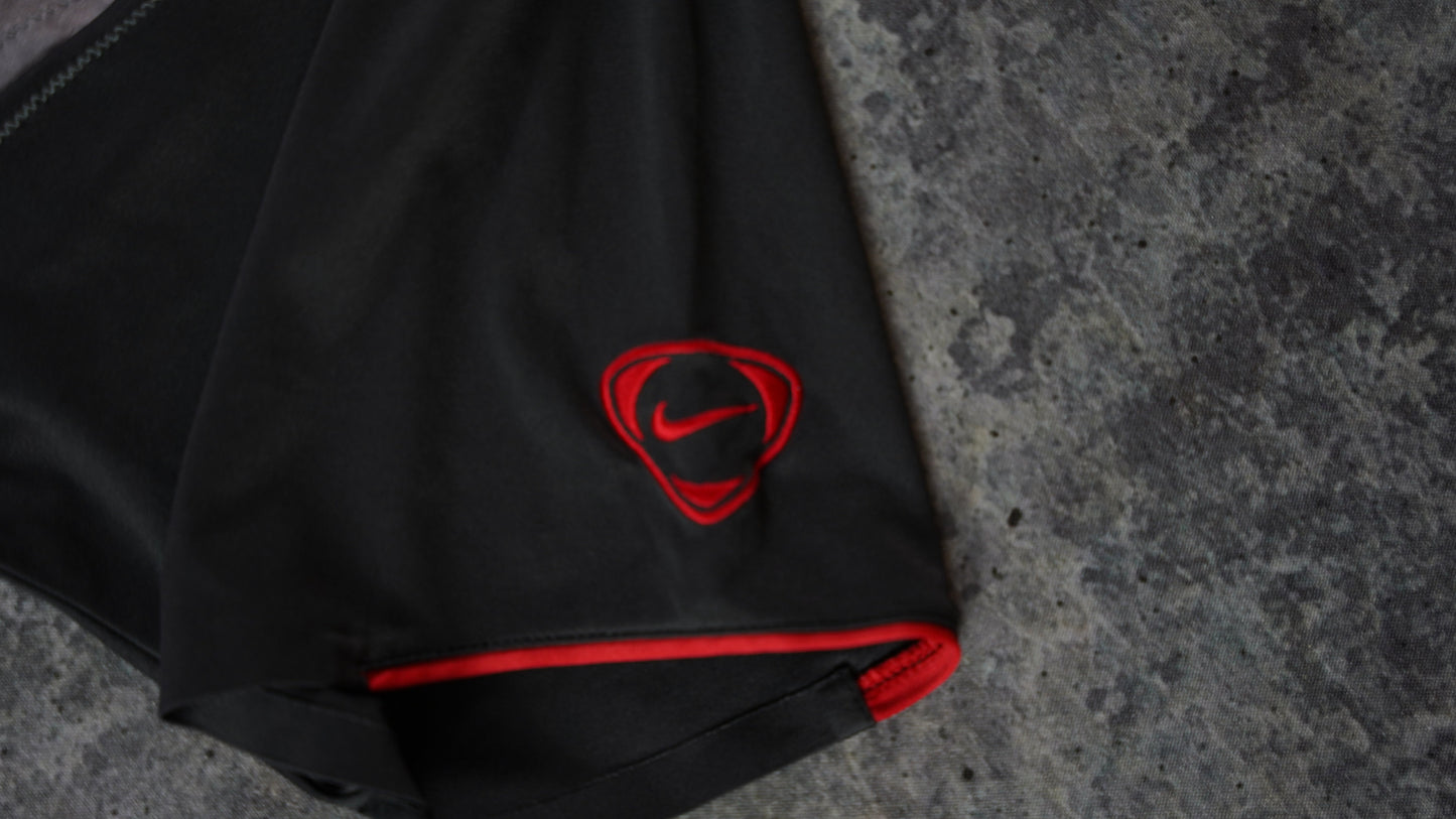 Nike Shirt (L)