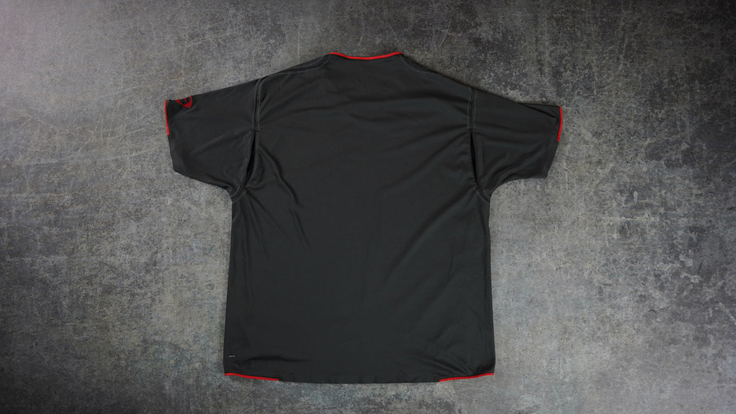 Nike Shirt (L)