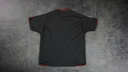 Nike Shirt (L)