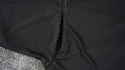 Nike Shirt (L)