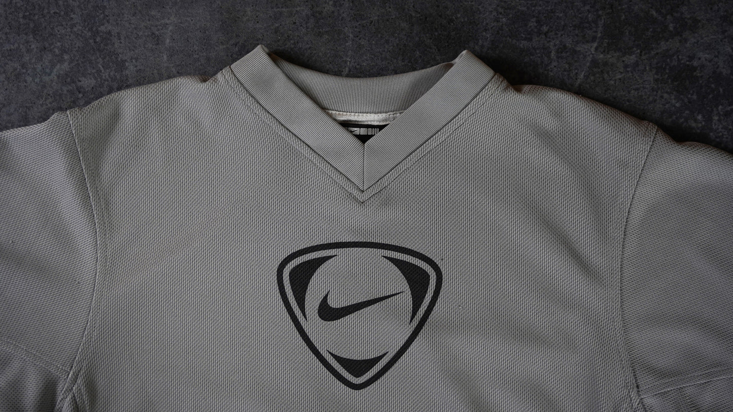 Nike Short (M)
