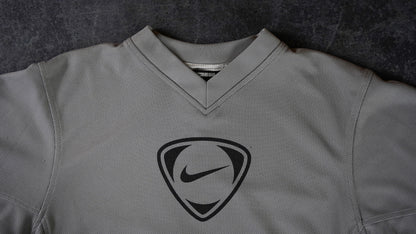 Nike Short (M)