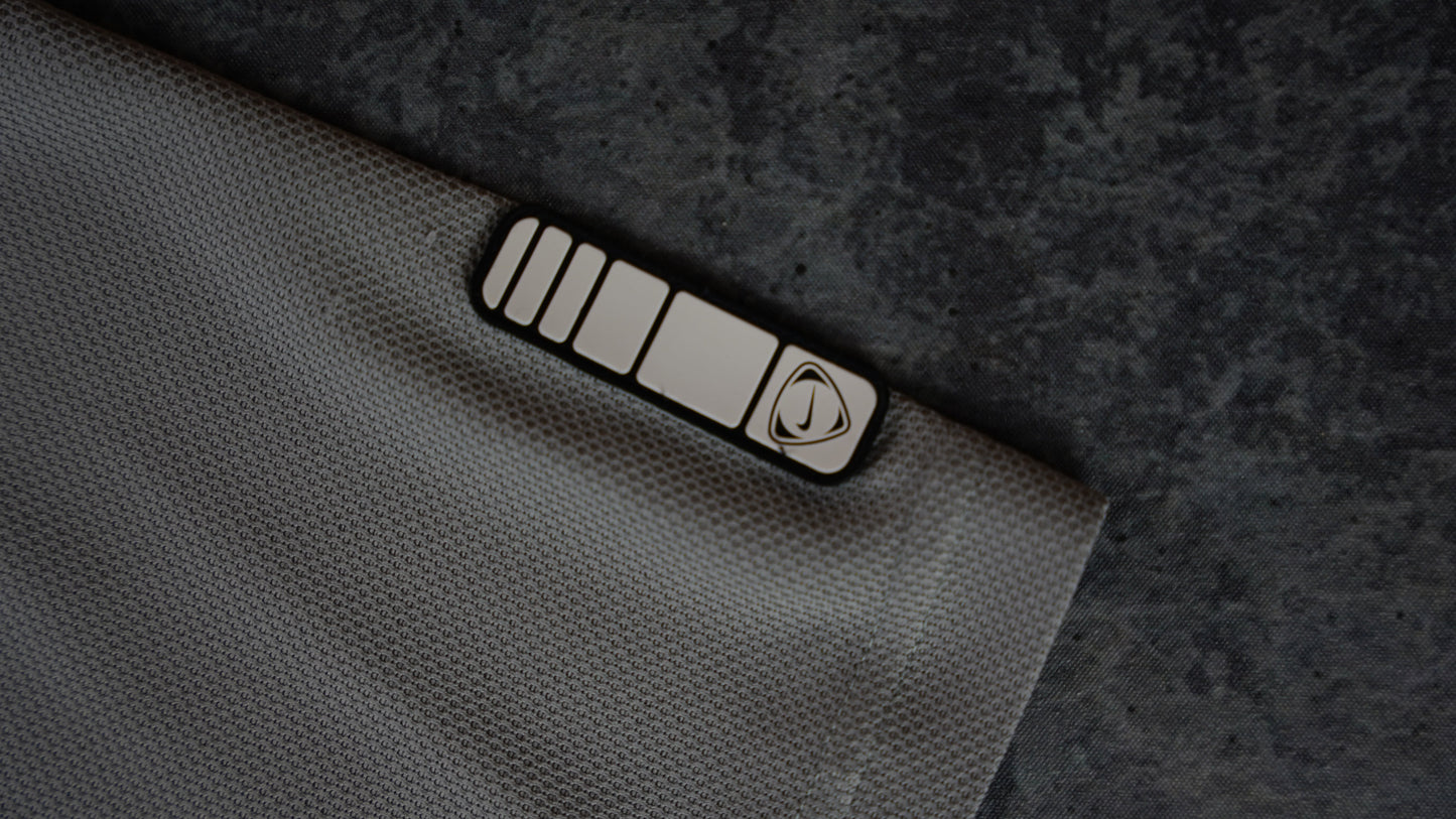Nike Short (M)