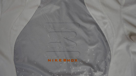 Nike Shox Shirt (XL)