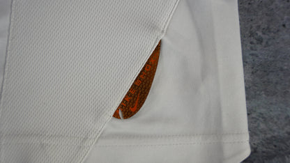 Nike Shox Shirt (XL)