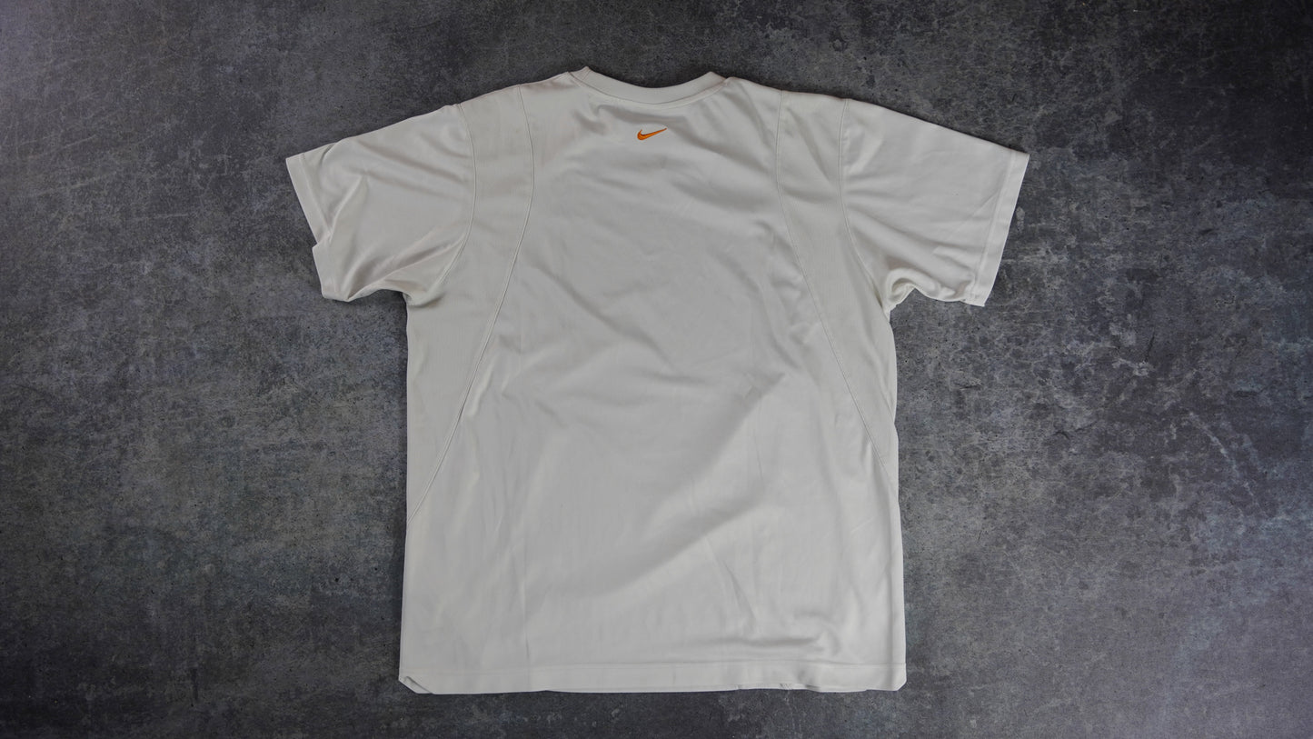 Nike Shox Shirt (XL)