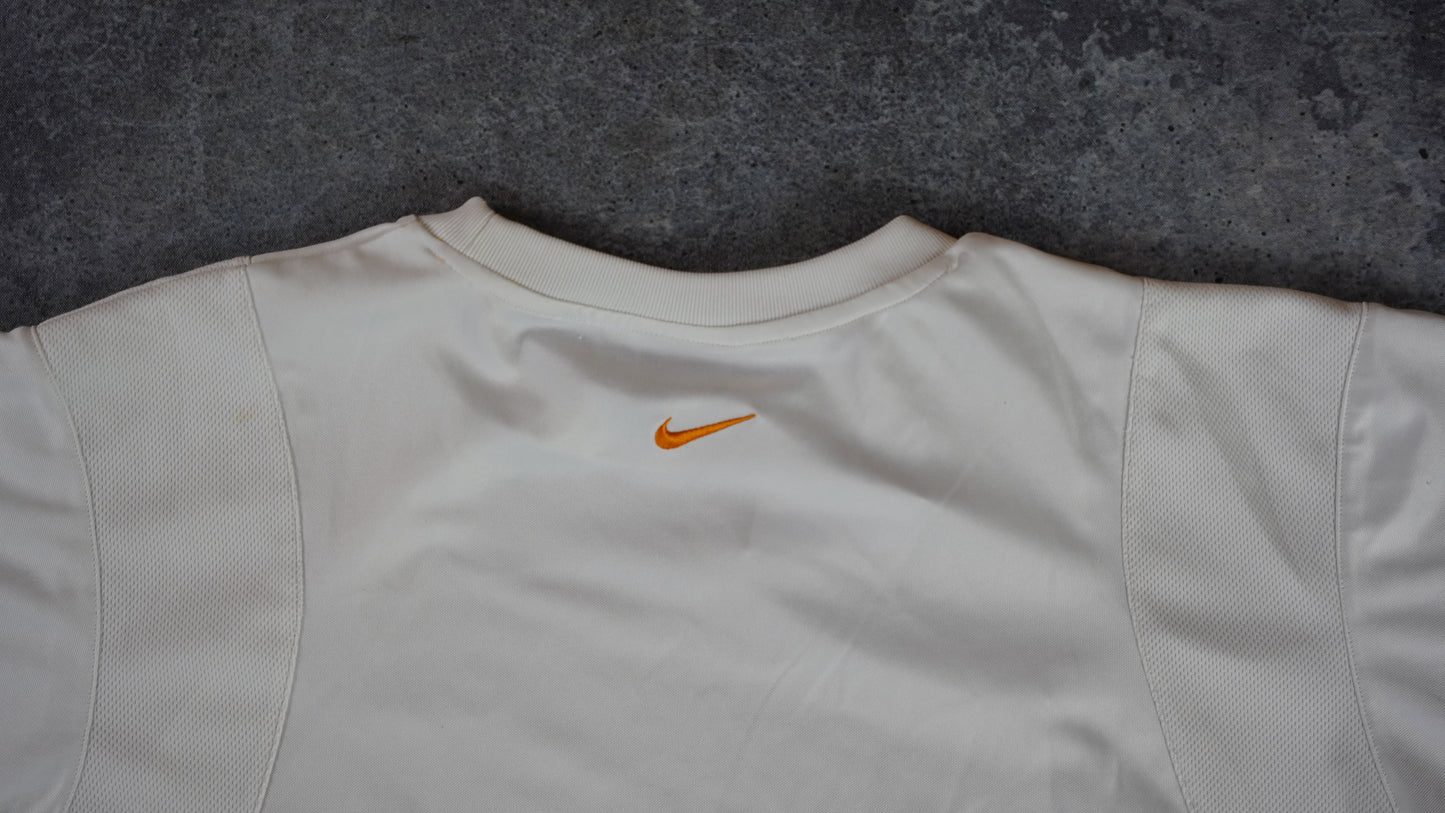 Nike Shox Shirt (XL)