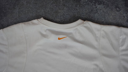 Nike Shox Shirt (XL)
