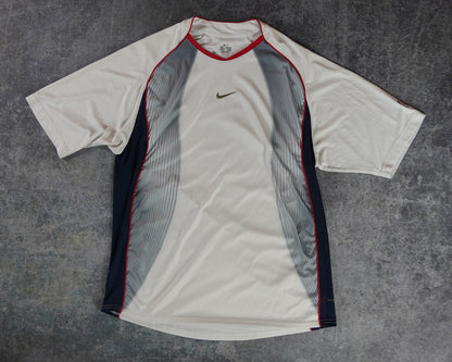 Nike Shirt (L)
