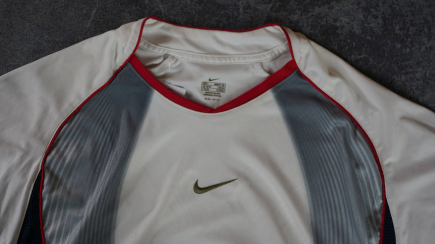 Nike Shirt (L)